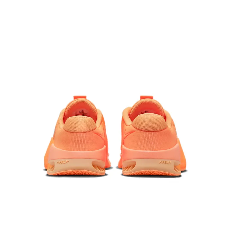 Cross training Shoes Nike Metcon 9 AMP DZ2616-800