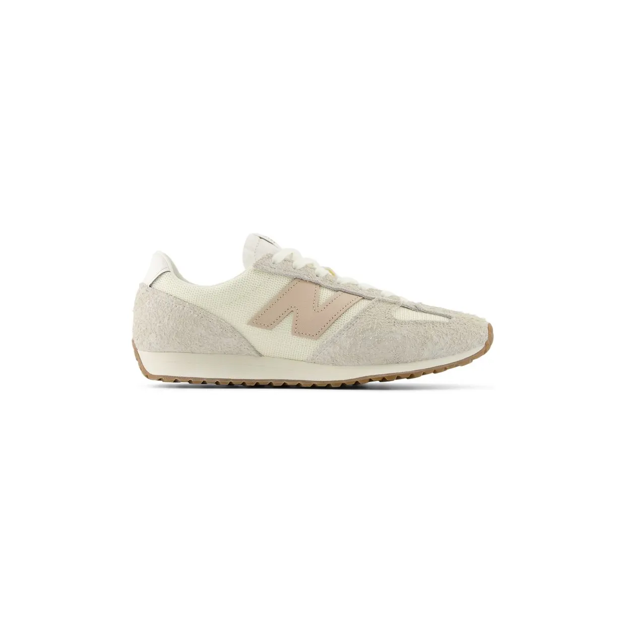 new-balance-471 U471KAA