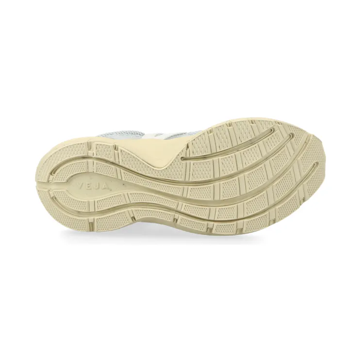 veja-marlin LT1003230