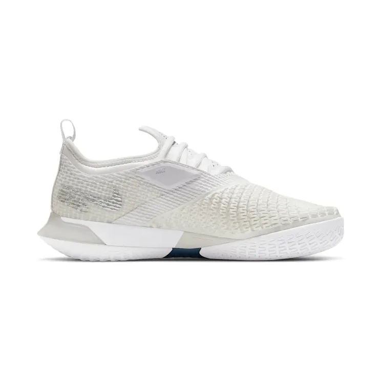 nikecourt CV0742-100