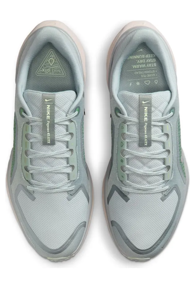 nike-air-zoom FQ1356-007