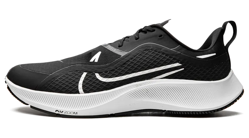 Nike Air Zoom Pegasus 37 Shield (CQ7935-002)
