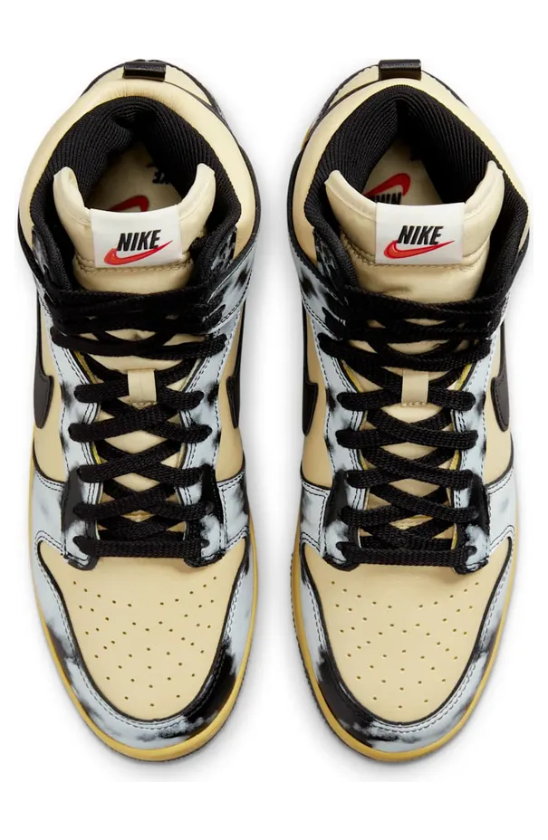 nike-dunk DD9404-700