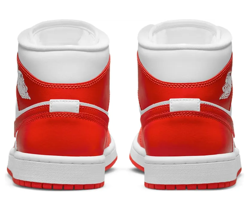 air-jordan-1 BQ6472-116