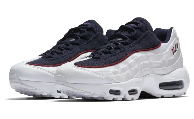 nike-air-max AA1103-100