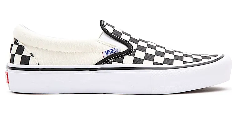 vans-slip-on-pro VN0A347VAPK