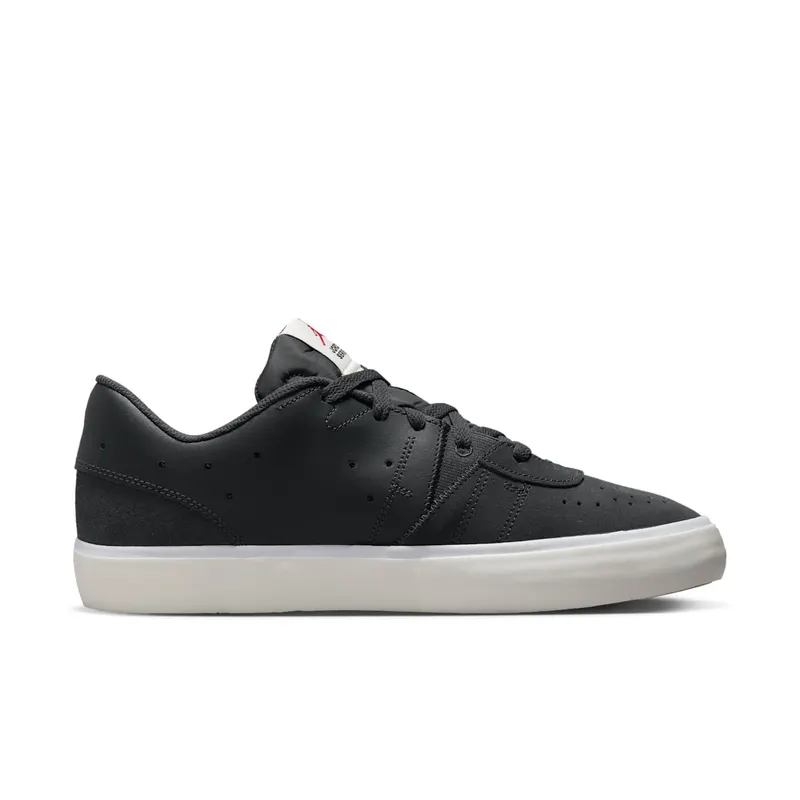 Jordan Series ES Grey (DN1856-063)