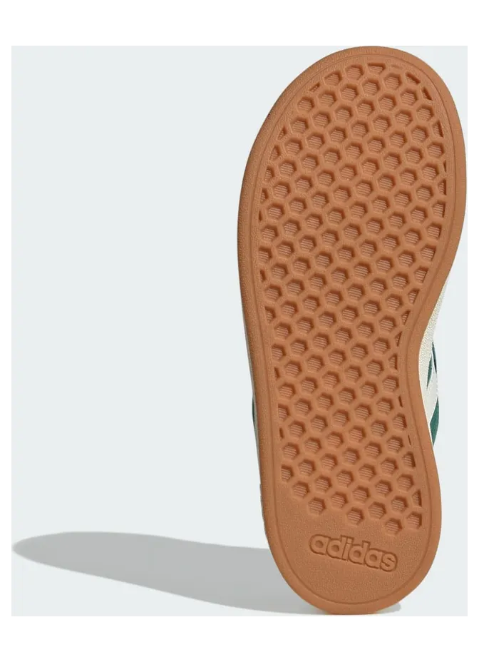 adidas-grand-court JP5893