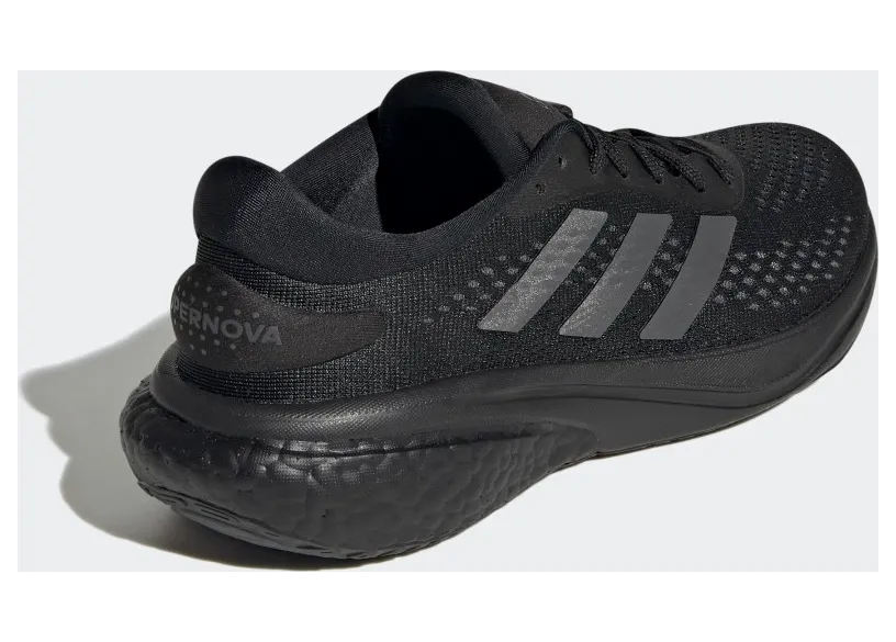 adidas-supernova GW6175