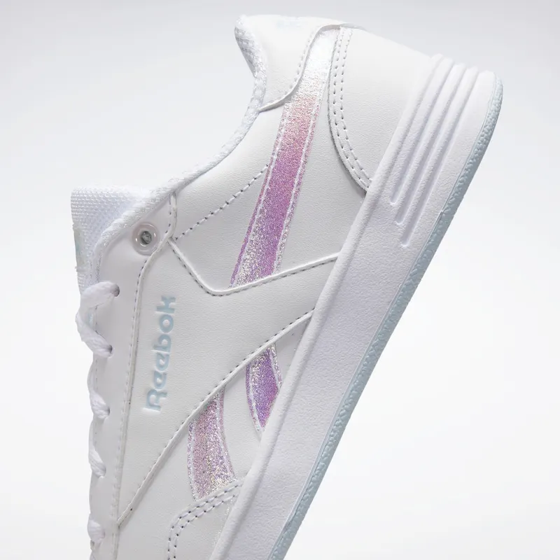 reebok-royal FV8254