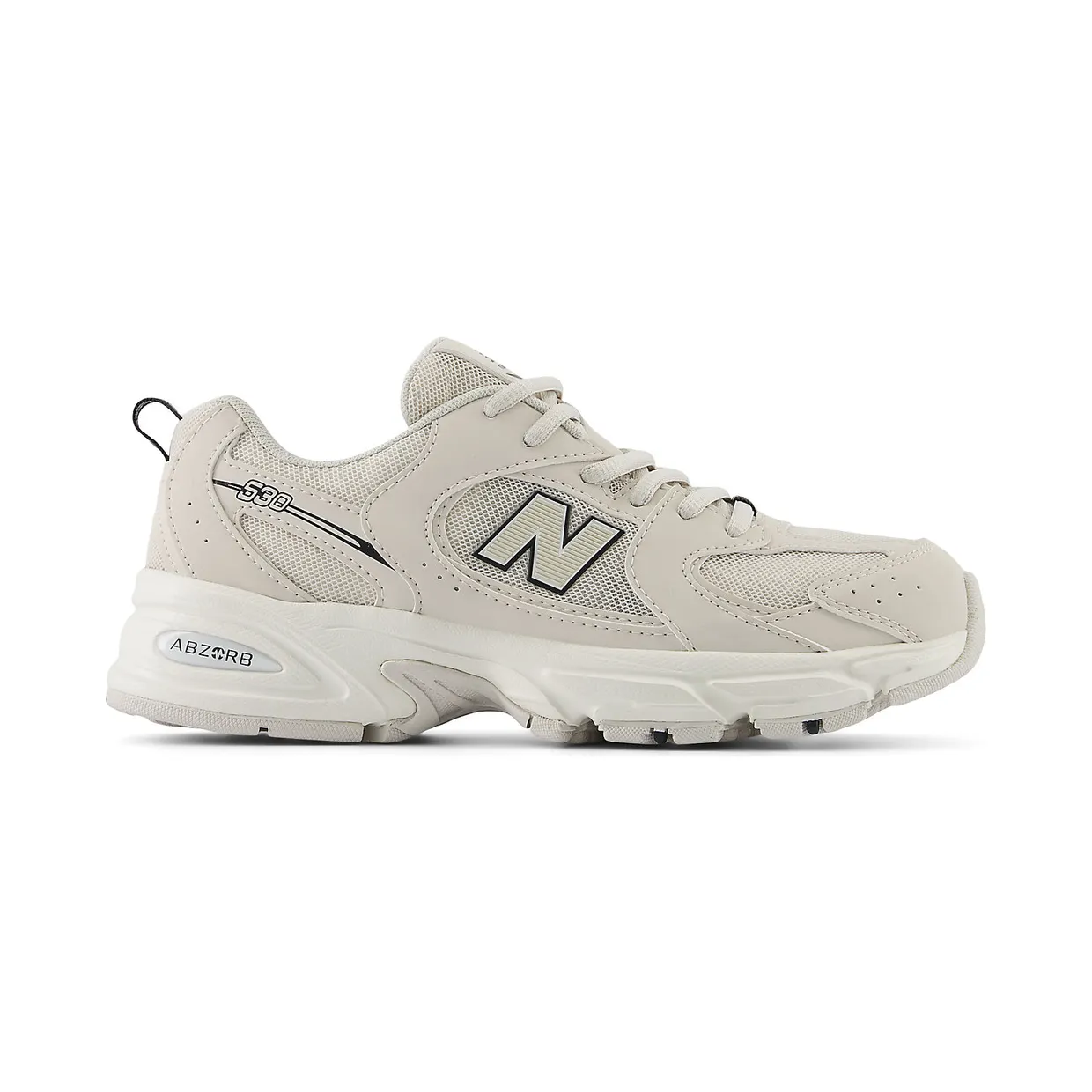 new-balance-530 GR530SC1