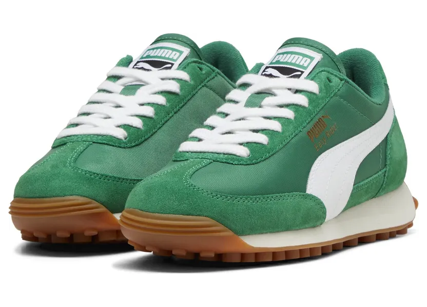 puma-easy-rider 399371_03
