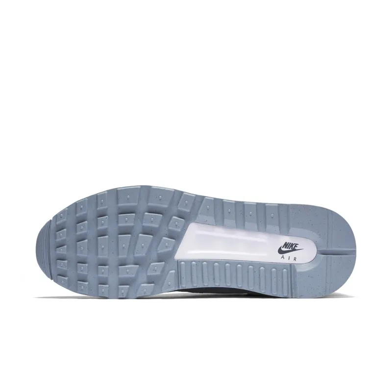 Nike  Air Odyssey Prm Obsidian/Obsidian-White-Blue Grey Obsidian/Obsidian-White-Blue Grey (806252-401)