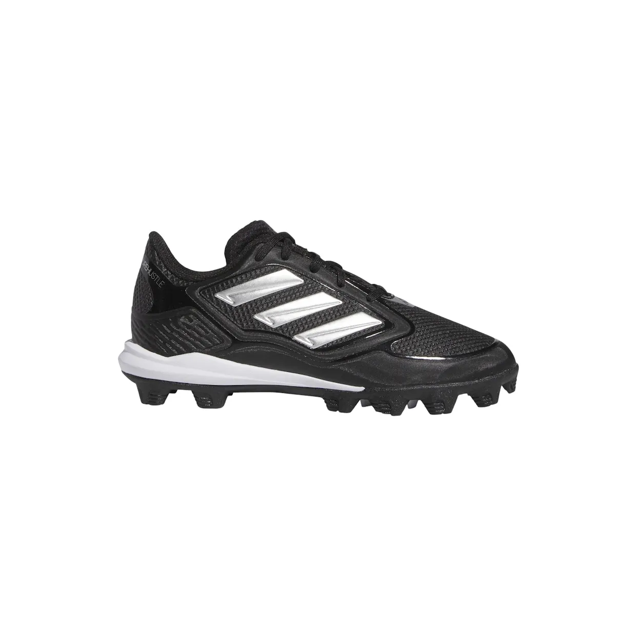 adidas-purehustle IG7142