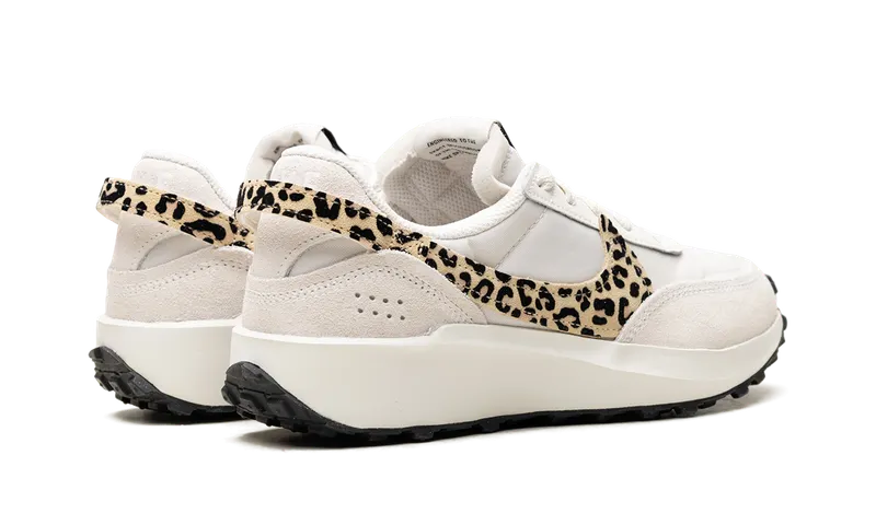 Nike Waffle Debut “Phantom Summit White Black Sesame” (HF1856-001)