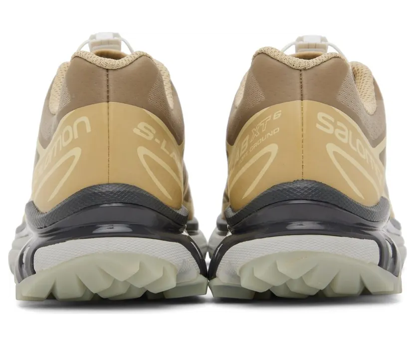 salomon-xt L41641000