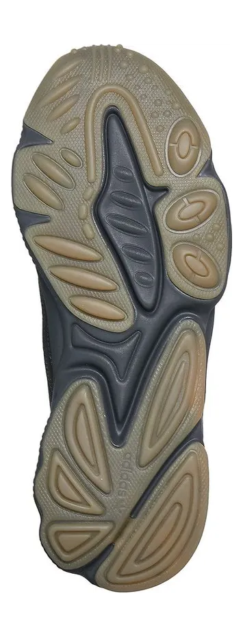 adidas-retropy GX9820