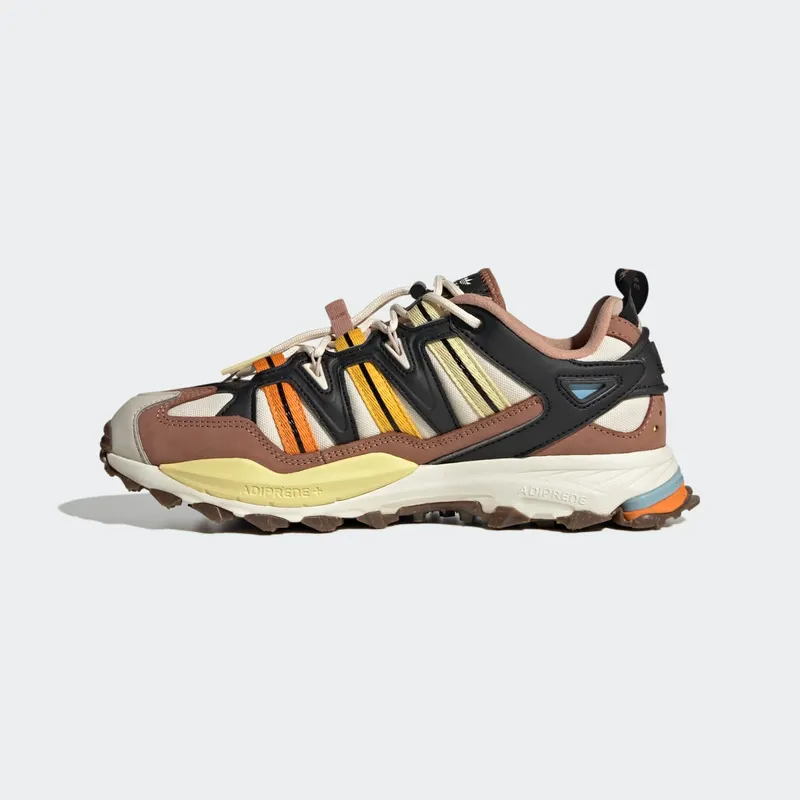 Adidas Hyperturf Adventure Trail “Earth Day” (HP2845)