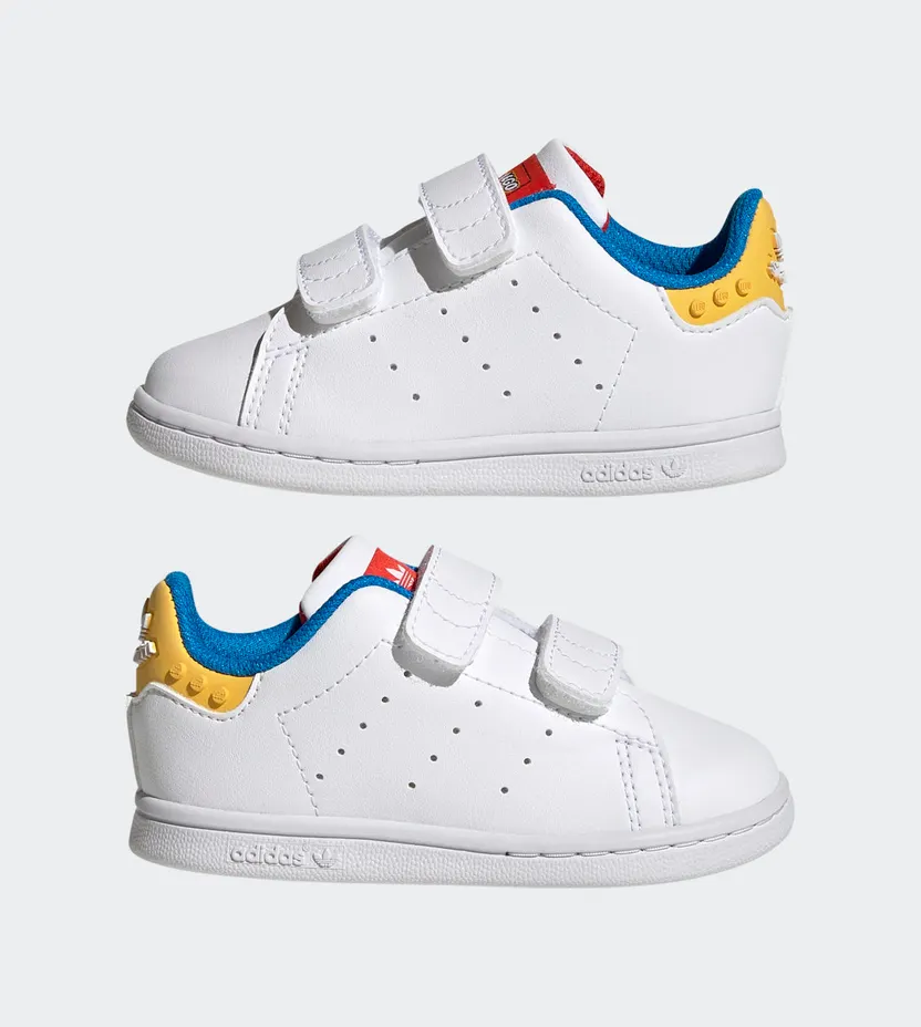 adidas-stan-smith GV8969