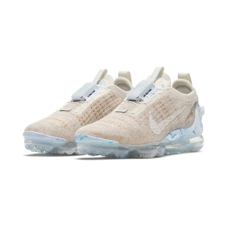 nike-air-vapormax CT1933-100
