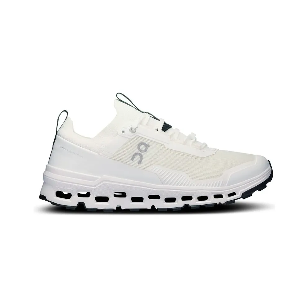 On Running Cloudultra 2 Undyed White (3MD30282415)