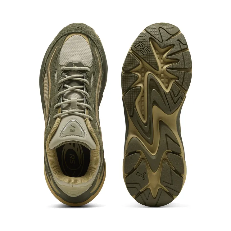 puma-rs-surge 404327_07