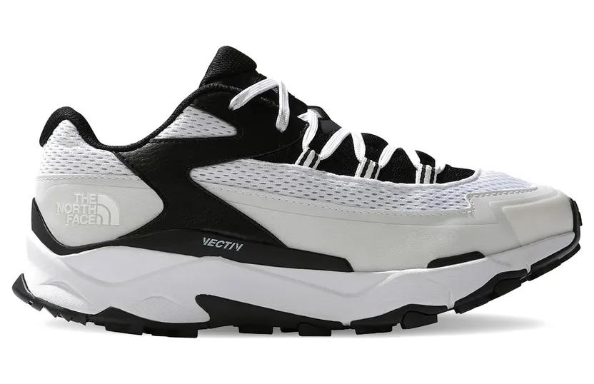 The North Face Vectiv Taraval “White” (NF0A52Q1LG5)