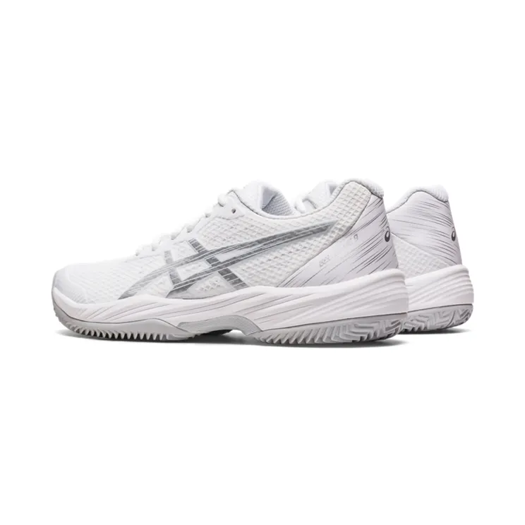 asics-gel-game 1042A217.100
