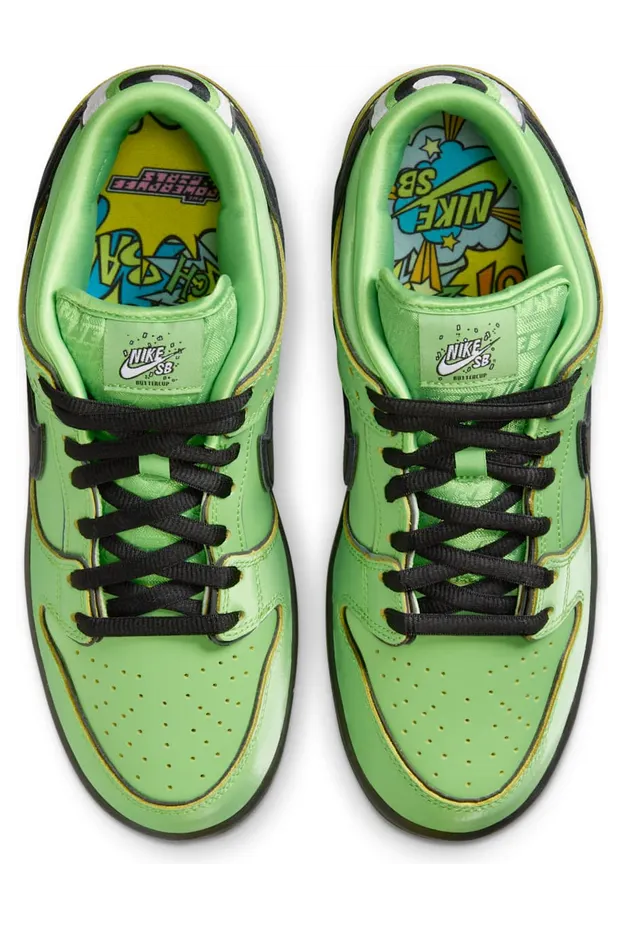 nike-sb FZ8319-300