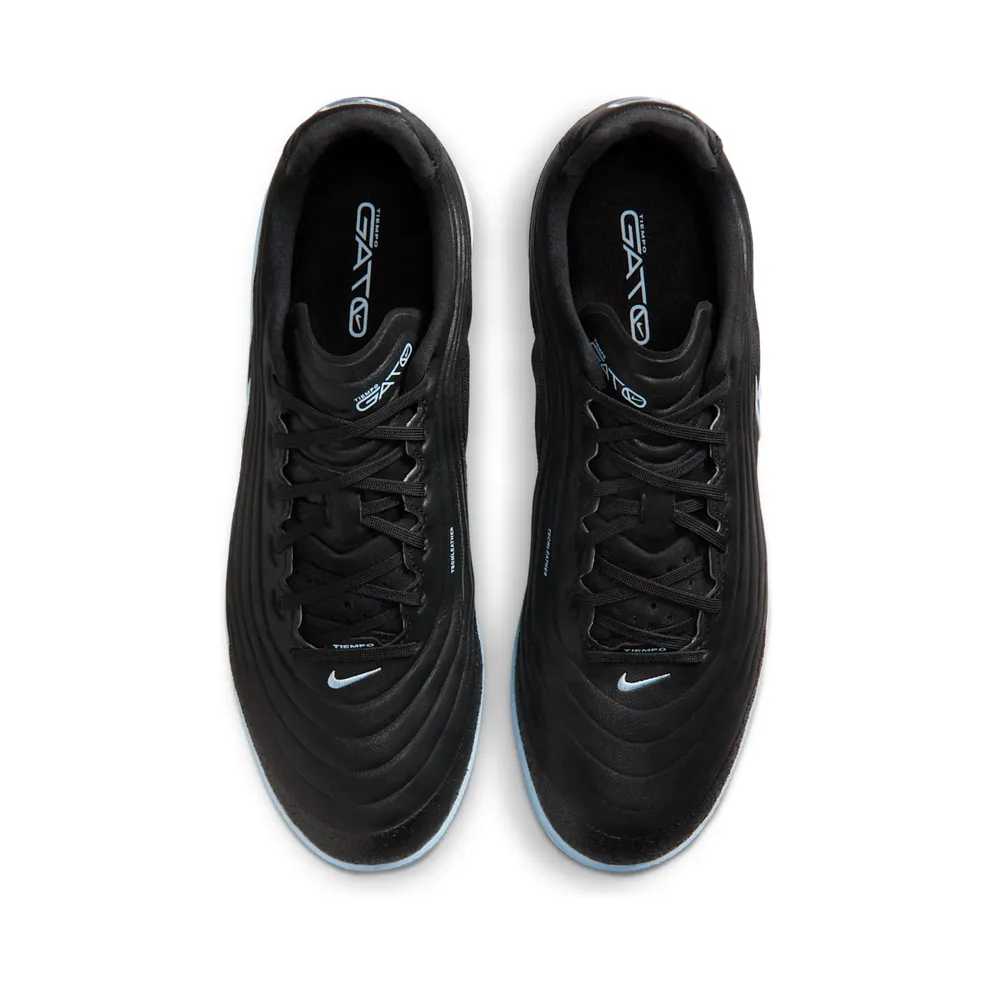 Nike Tiempo Reactgato Shadow Pack (HQ3159-040)