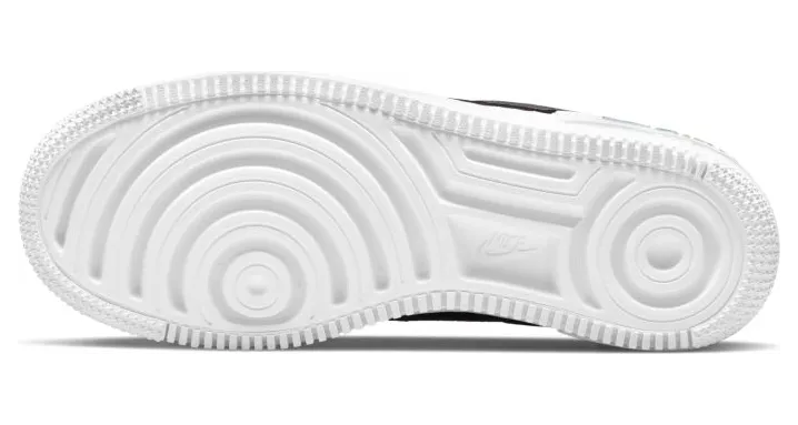 nike-air-force DJ5998-001