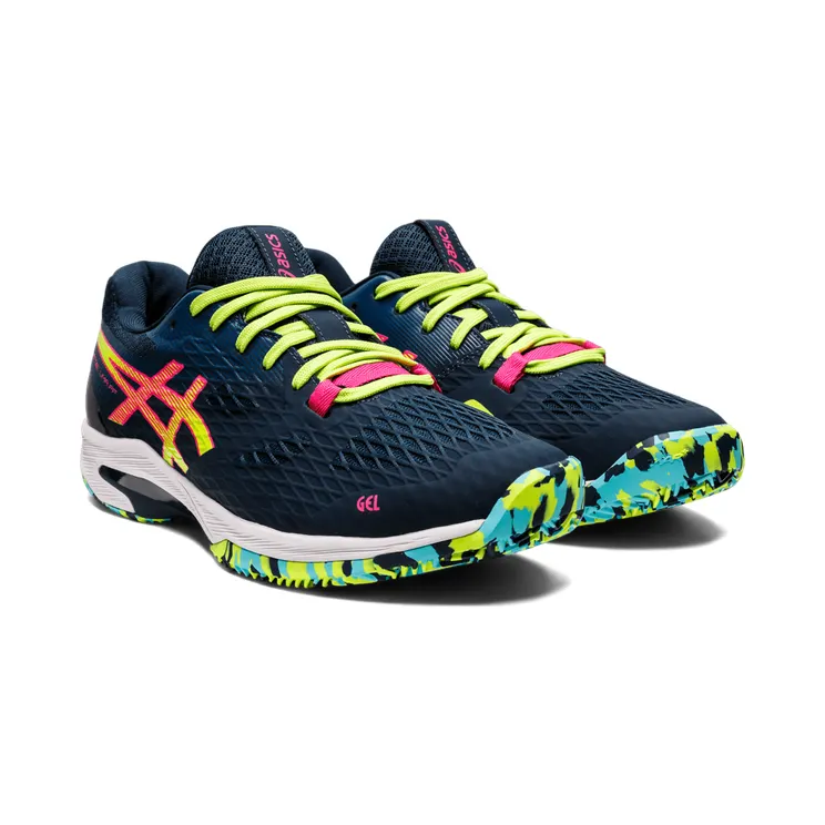 asics-gel-padel 1041A199.409