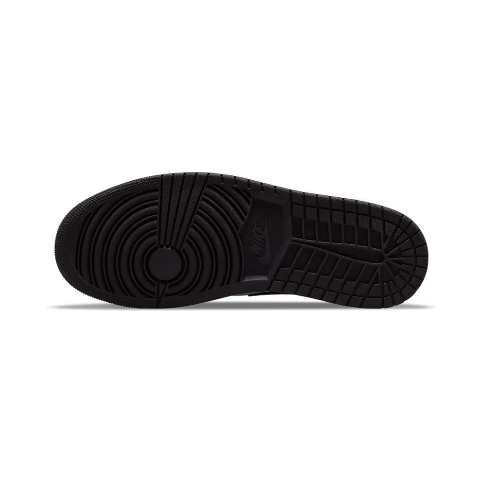 Jordan 1 Low Mocha (GS) (DC6991-200)