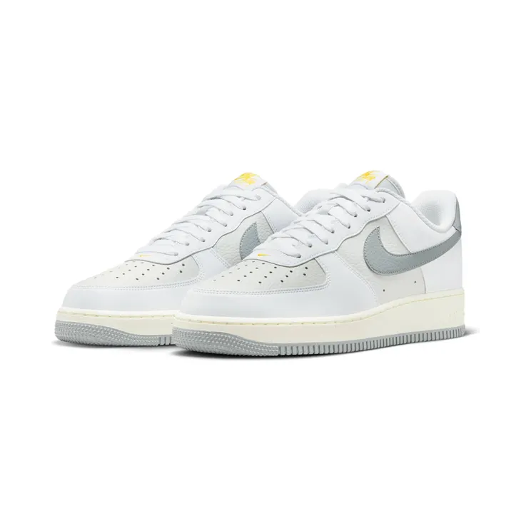 nike-air-force FZ4620-100