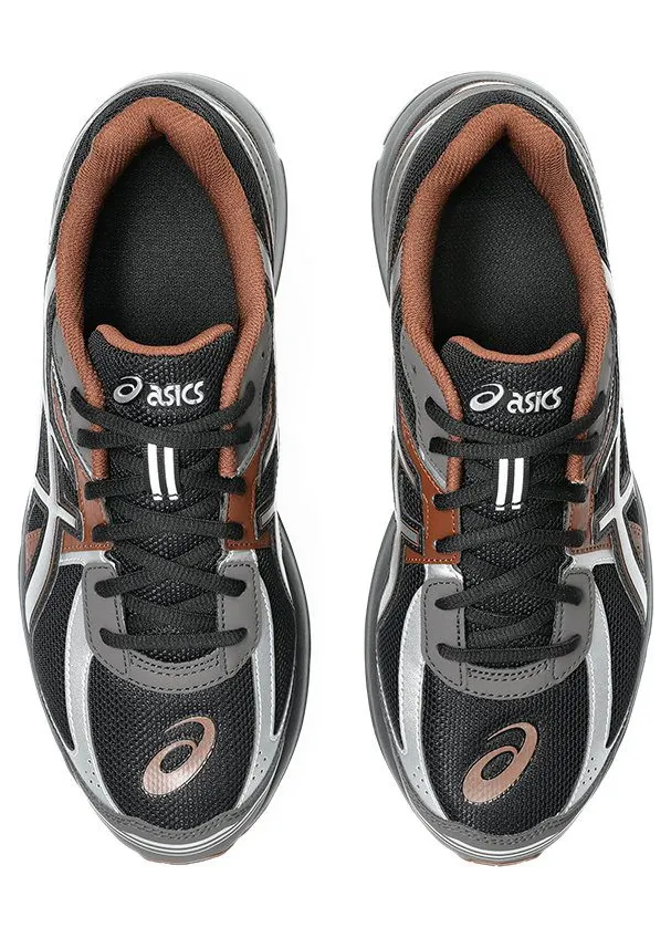 asics-jog-100s 1203A741-002