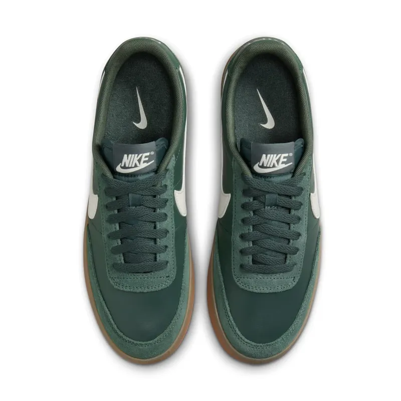 Nike Killshot 2 “Vintage Green” (FZ5630-300)