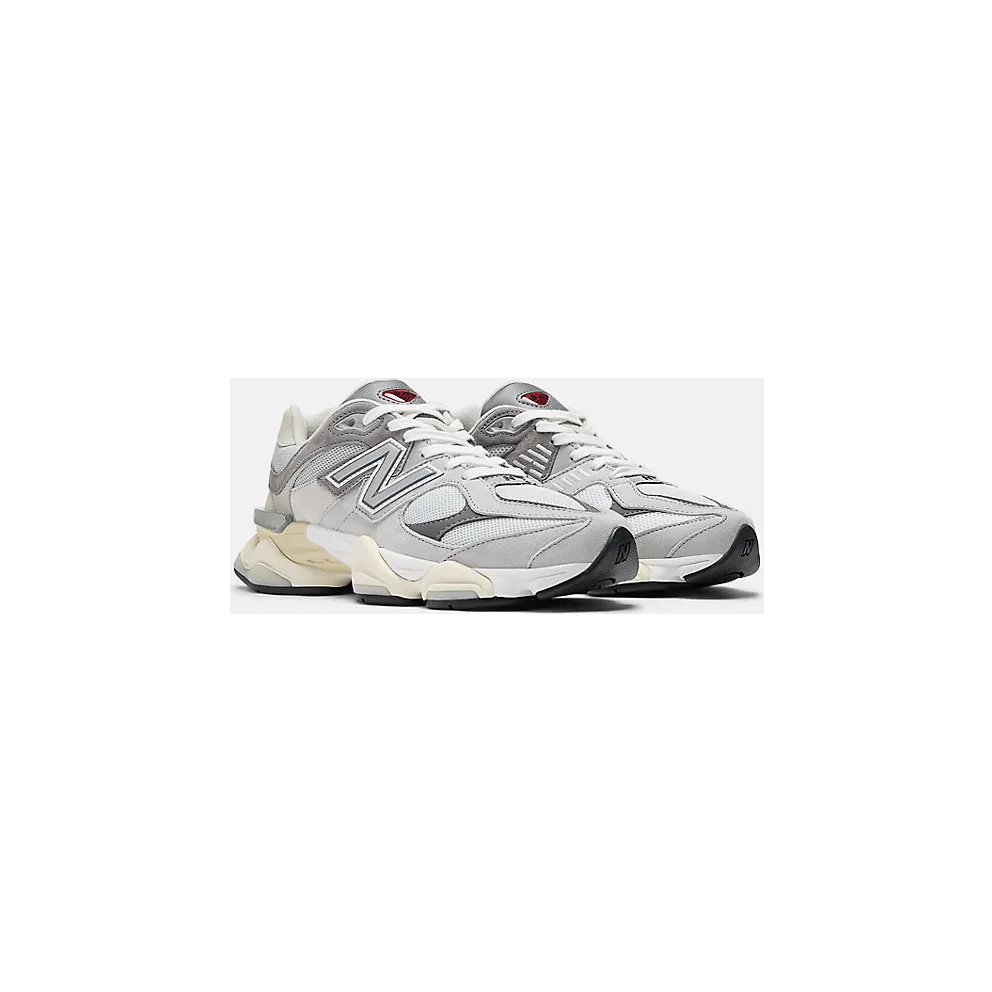 New Balance 9060 “Grey” (U9060GRY)