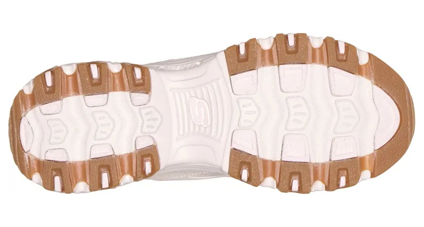 skechers-dlites 150879_NAT