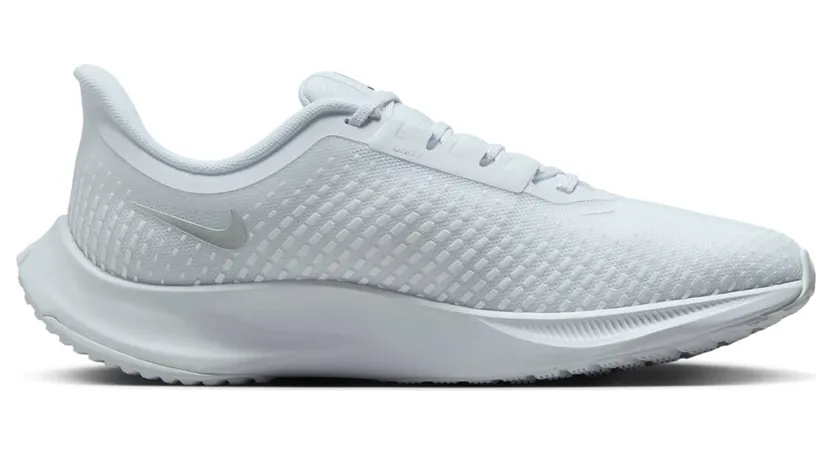 nike-sneaker FV6290-100