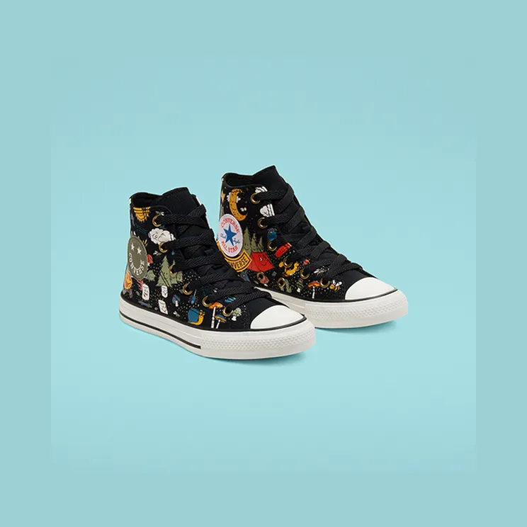 converse-chuck-taylor-all-star 667527C