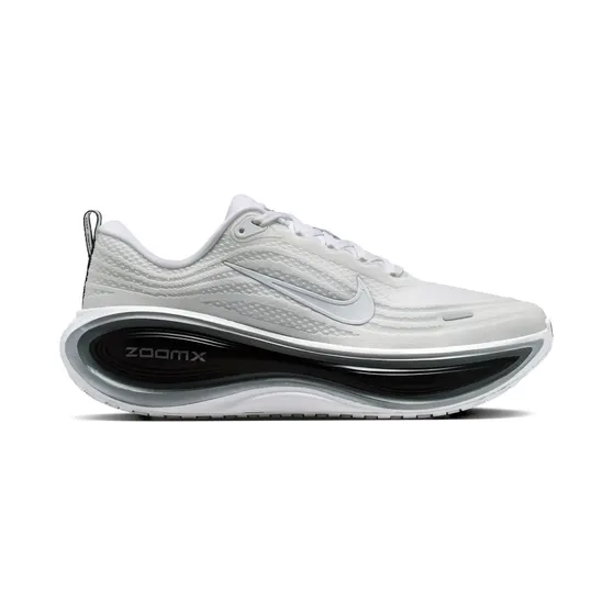 Nike ReactX Rejuven8 “Pink” (II7181)