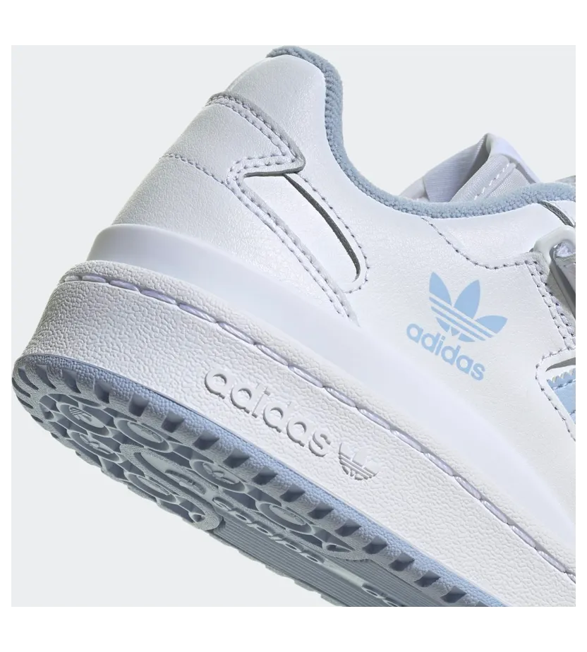 adidas-forum HQ1913