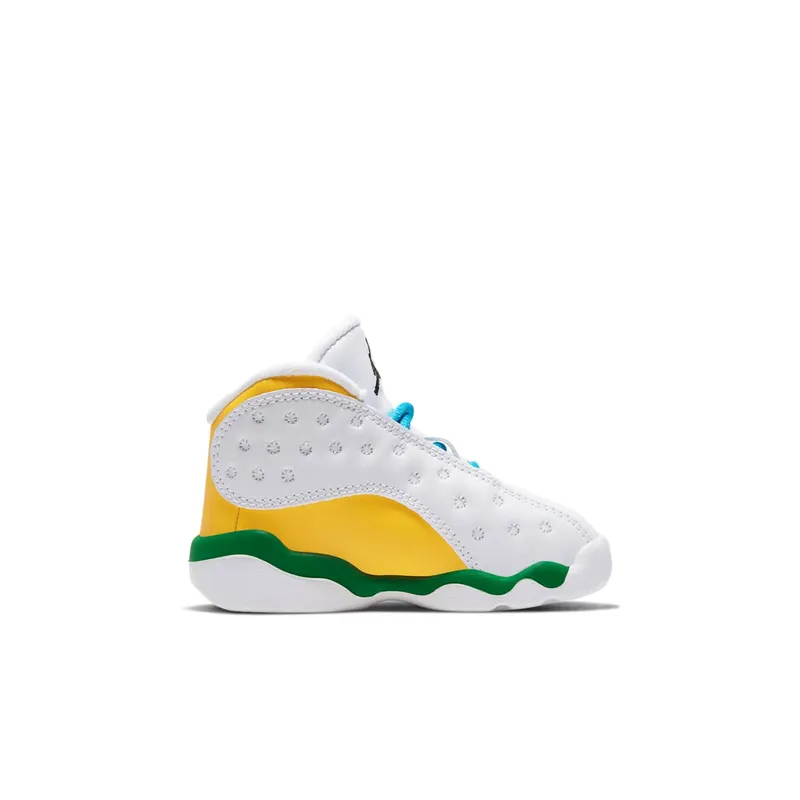 Jordan 13 Retro Playground (CV0812-158)