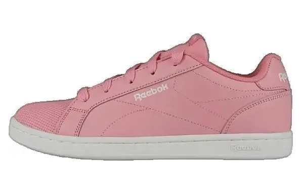 Reebok Royal Complete Roze (CN1586)