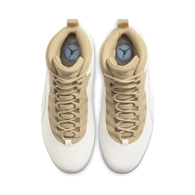 air-jordan-10 CZ6599-100