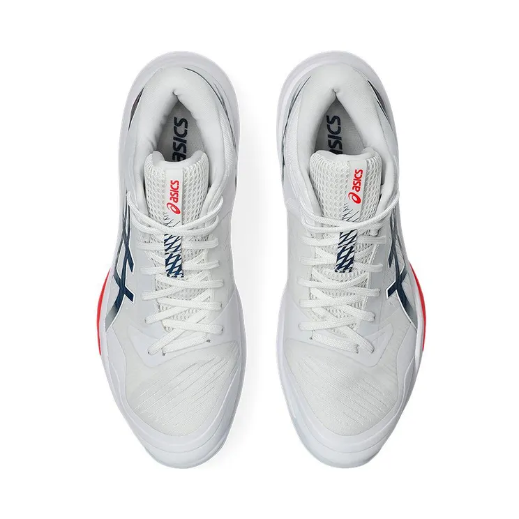 asics-sky-elite 1051A081-104