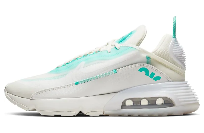 nike-air-max BV9977-102