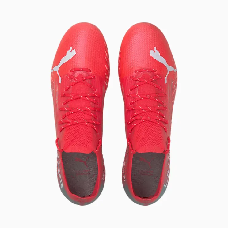 puma-ultra 106666-01