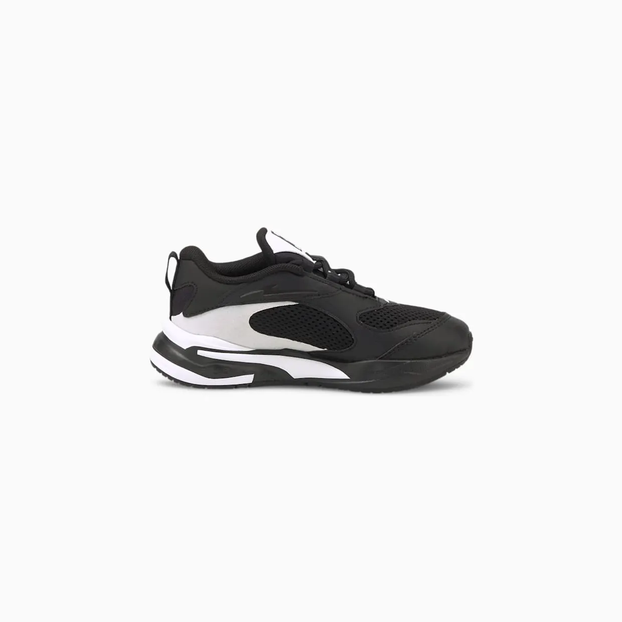 puma-rs-fast 375698-05