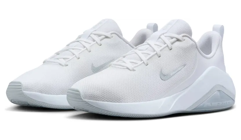 nike-sneaker FZ1689-100
